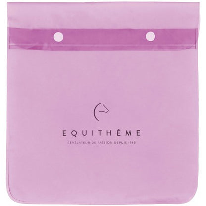 Chaqueta impermeable EQUITHÈME Originals – Saigon