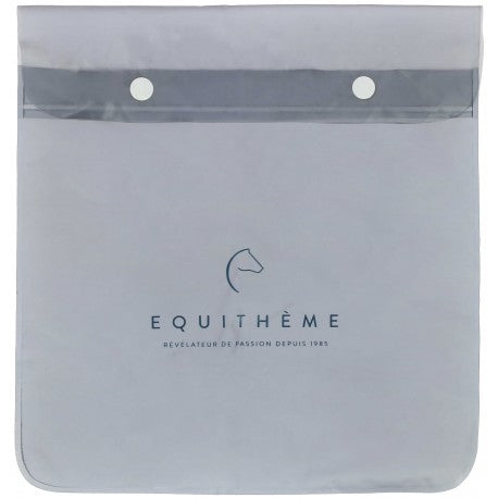 Chaqueta impermeable EQUITHÈME Originals – Saigon