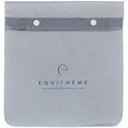 Chaqueta impermeable EQUITHÈME Originals – Saigon