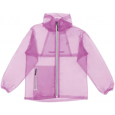 Chaqueta impermeable EQUITHÈME Originals – Saigon