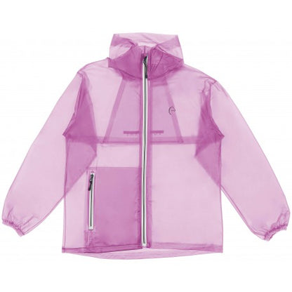Chaqueta impermeable EQUITHÈME Originals – Saigon
