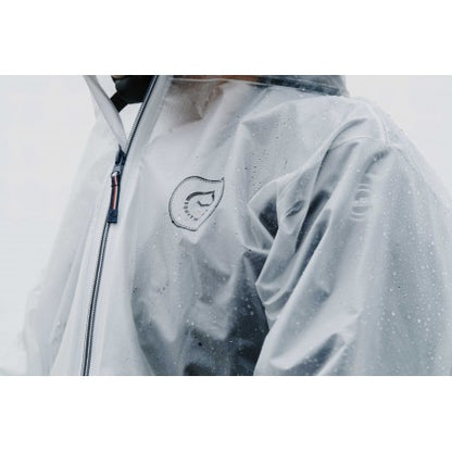 Chaqueta impermeable EQUITHÈME Originals – Saigon