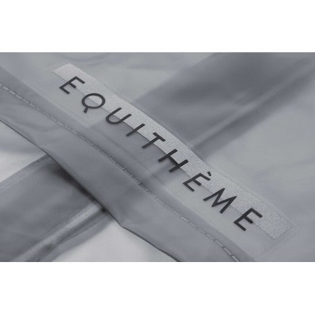 Chaqueta impermeable EQUITHÈME Originals – Saigon
