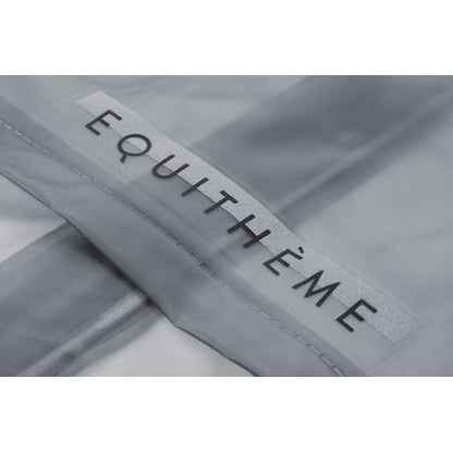 Chaqueta impermeable EQUITHÈME Originals – Saigon