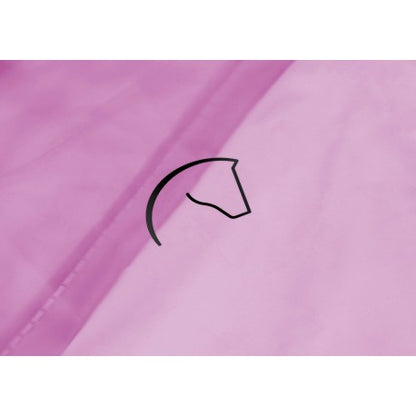Chaqueta impermeable EQUITHÈME Originals – Saigon