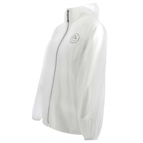 Chaqueta impermeable EQUITHÈME Originals – Saigon
