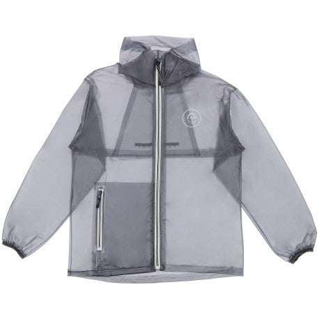 Chaqueta impermeable EQUITHÈME Originals – Saigon