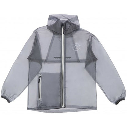Chaqueta impermeable EQUITHÈME Originals – Saigon