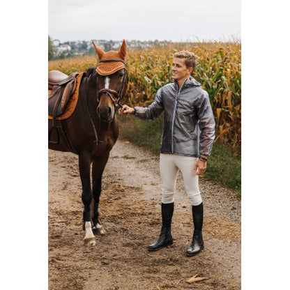 Chaqueta impermeable EQUITHÈME Originals – Saigon