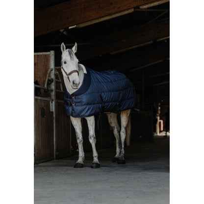 Cobertor para cuadra EQUITHÈME - Confortech