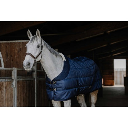 Cobertor para cuadra EQUITHÈME - Confortech