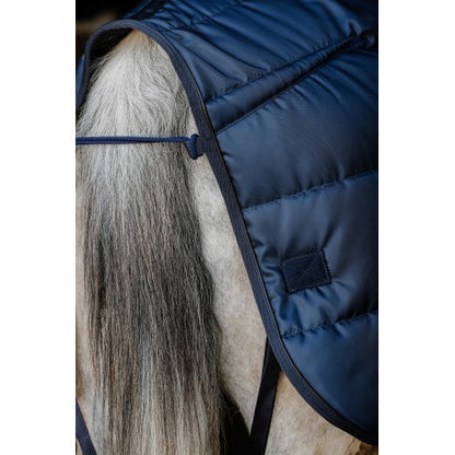 Cobertor para cuadra EQUITHÈME - Confortech