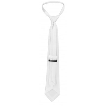 Corbata Trevira EQUITHÈME - Con elástico