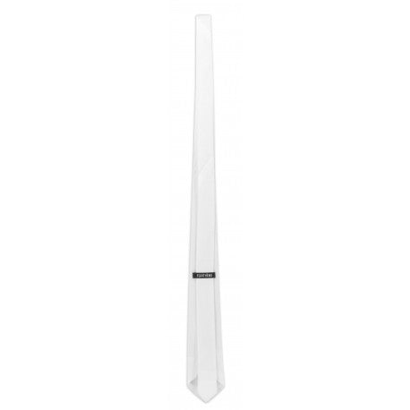 Corbata Trevira EQUITHÈME - Para atar