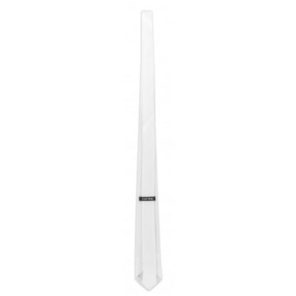 Corbata Trevira EQUITHÈME - Para atar