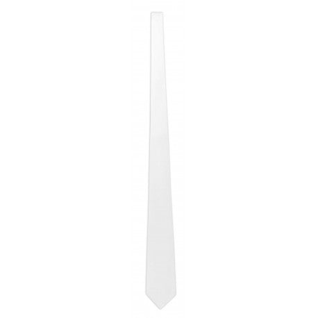 Corbata Trevira EQUITHÈME - Para atar