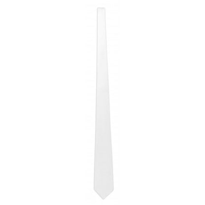 Corbata Trevira EQUITHÈME - Para atar