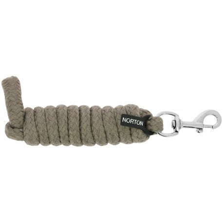 Cuerda de atar Twill – NORTON
