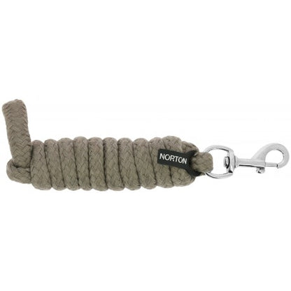 Cuerda de atar Twill – NORTON