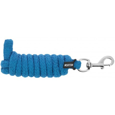 Cuerda de atar Twill – NORTON