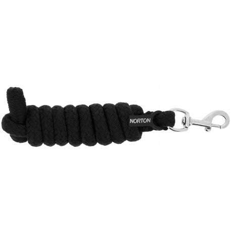 Cuerda de atar Twill – NORTON