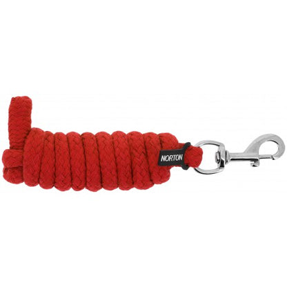 Cuerda de atar Twill – NORTON