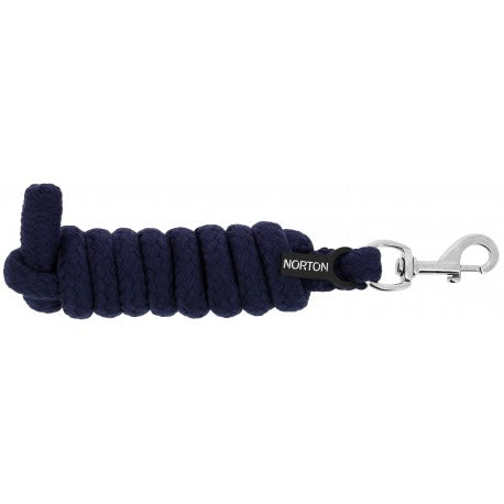 Cuerda de atar Twill – NORTON