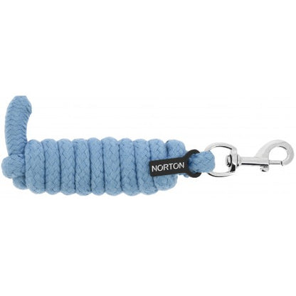 Cuerda de atar Twill – NORTON