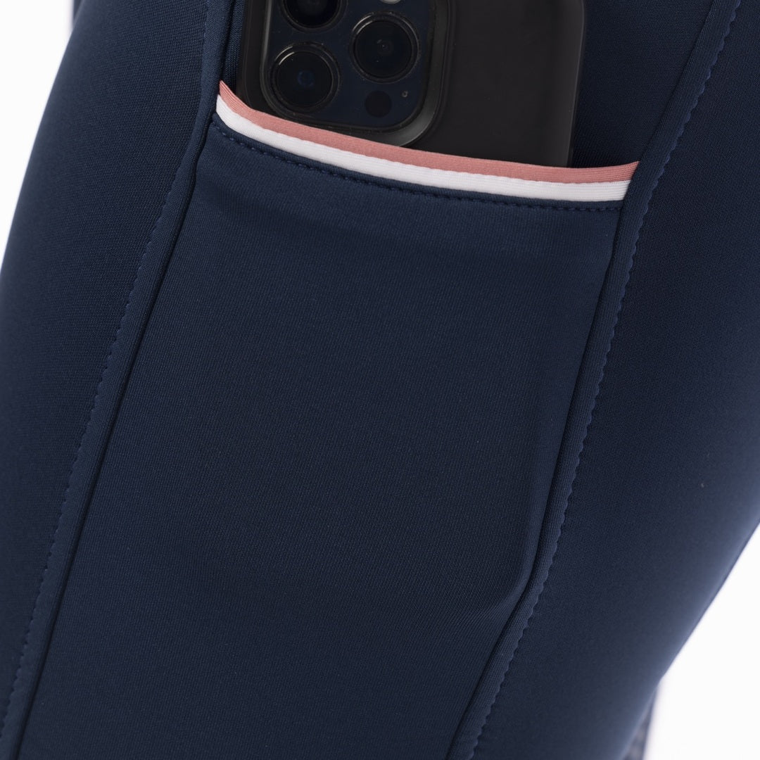 Leggins para niña/niño