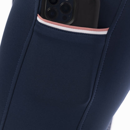 Leggins para niña/niño