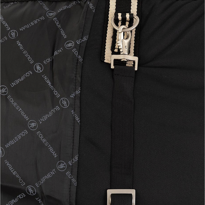 Manta impermeable BR Classic 1200D - 50g
