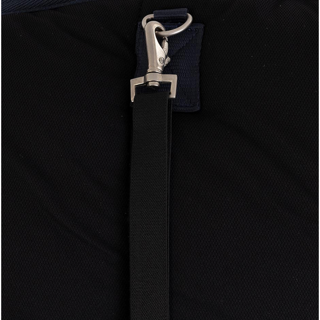 Manta de cuadra ANKY ATB25002 300Gr