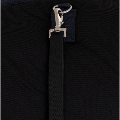 Manta de cuadra ANKY ATB25002 300Gr
