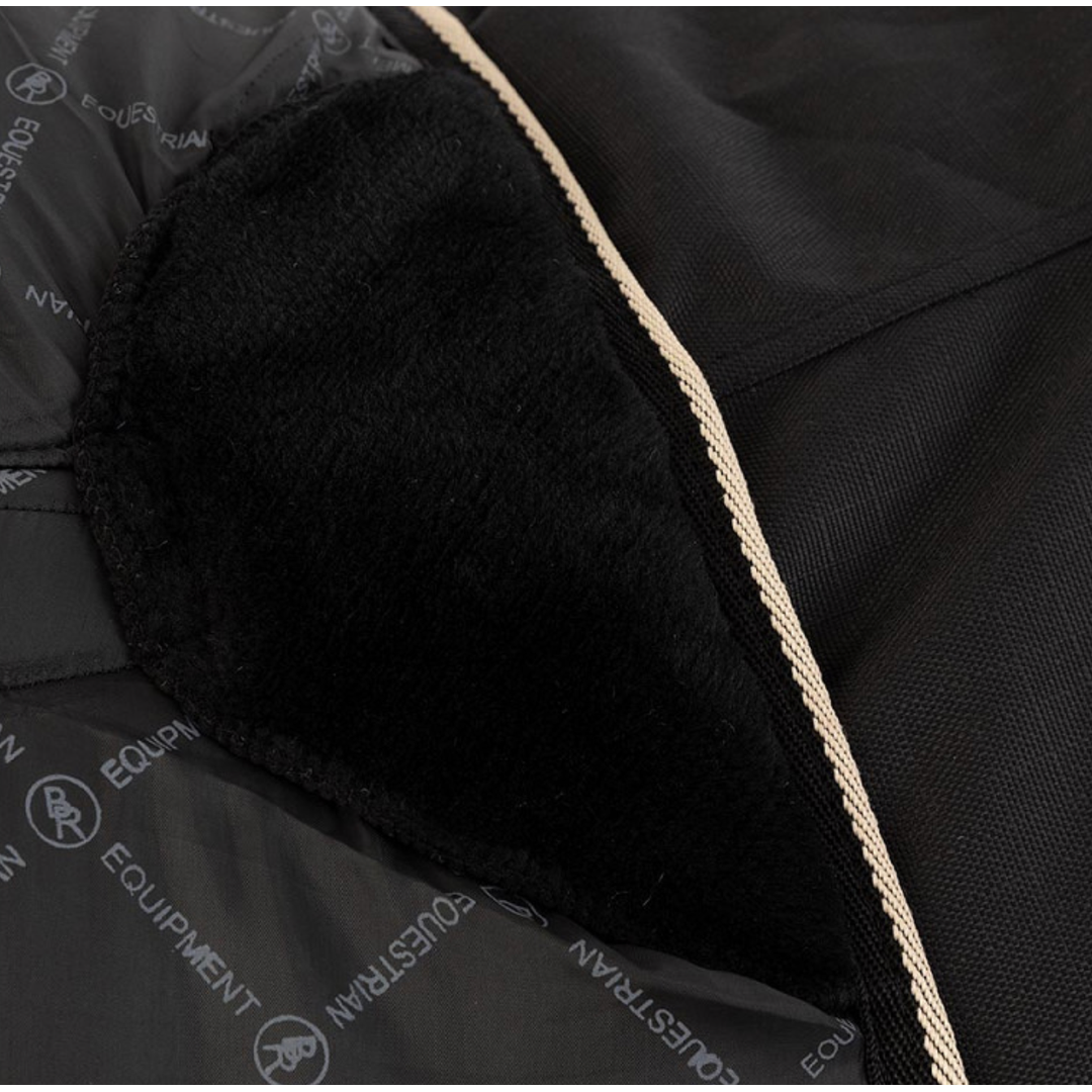 Manta impermeable BR Classic 1200D - 50g