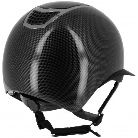 EQUITHEME - Airy - Casco LM