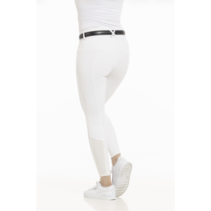 Pantalón mujer EQUITHÈME - Claudine