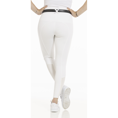 Pantalón mujer EQUITHÈME - Claudine