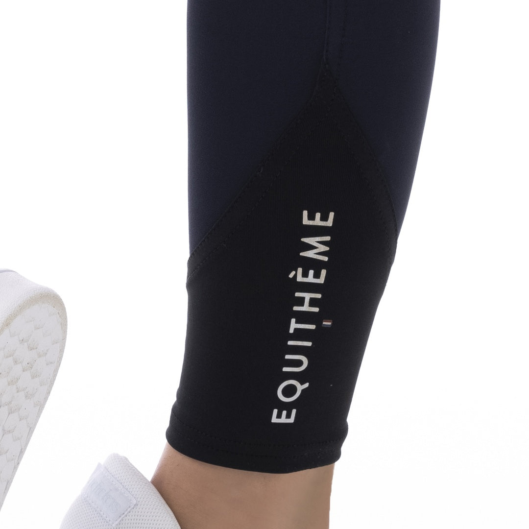 Pantalón de montar EQUITHÈME - Safir