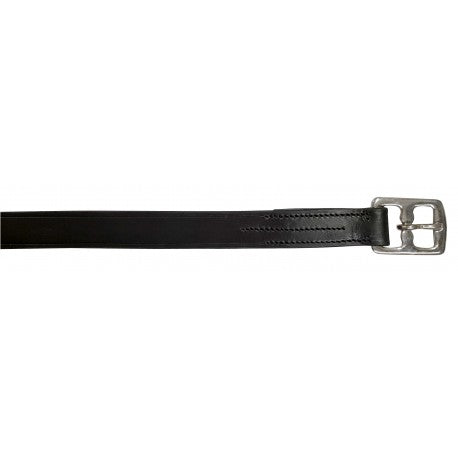 Estribos NORTON CLUB - Damier
