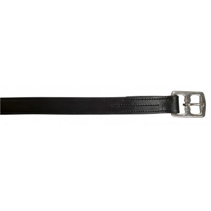 Estribos NORTON CLUB - Damier