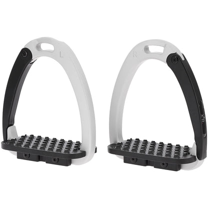 Estribos de segurida NORTON
