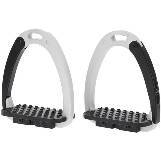 Estribos de segurida NORTON
