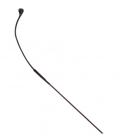 Fusta de doma WHIP & GO - Silverline