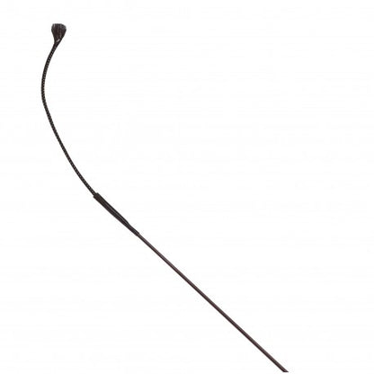 Fusta de doma WHIP & GO - Silverline