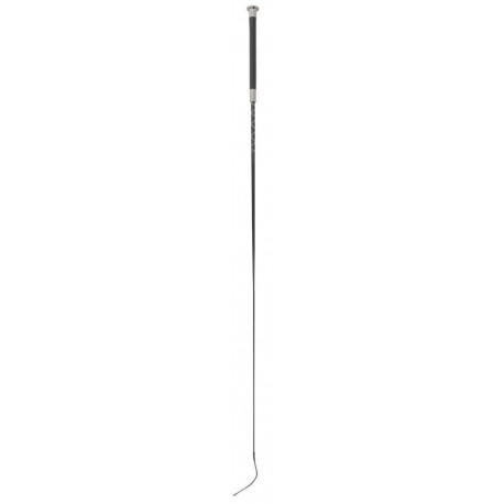 Fusta de doma WHIP & GO - Silverline