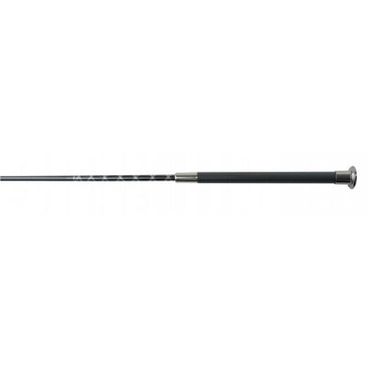 Fusta de doma WHIP & GO - Silverline