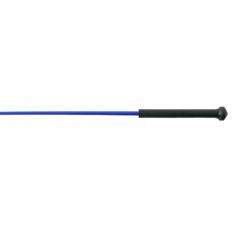 Fusta de doma WHIP & GO