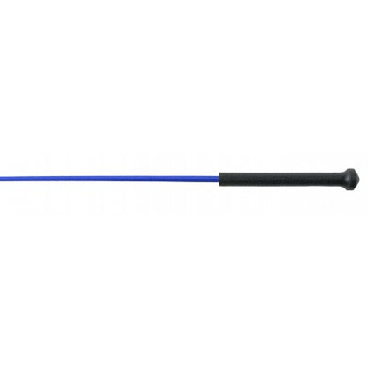 Fusta de doma WHIP & GO