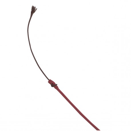 Fusta de doma WHIP & GO