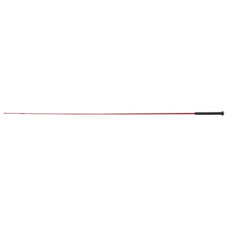 Fusta de doma WHIP & GO